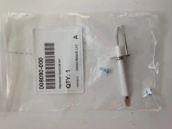 Viking U Shaped Burner Ignitor Electrode - 008090-000