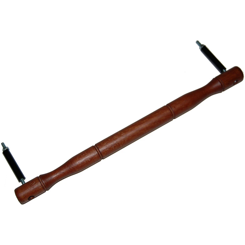 Wood Lid Handle - WH1 - Image 2