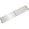 Kenmore, Weber Warming Rack - 02345