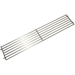 Kenmore, Weber Warming Rack - 02345