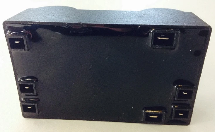 Aftermarket 5 Outlet Igniter Spark Generator For Trigger Switch, Charbroil, Jenn-Air - 03352 - Image 2