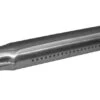 14 1/4 X 1, Nexgrill Stainless Burner - 10261