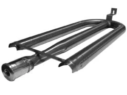 20 3/4 X 7 1/4, Dacor Stainless U Shaped Burner - DACU1 Replaces OEM 72153