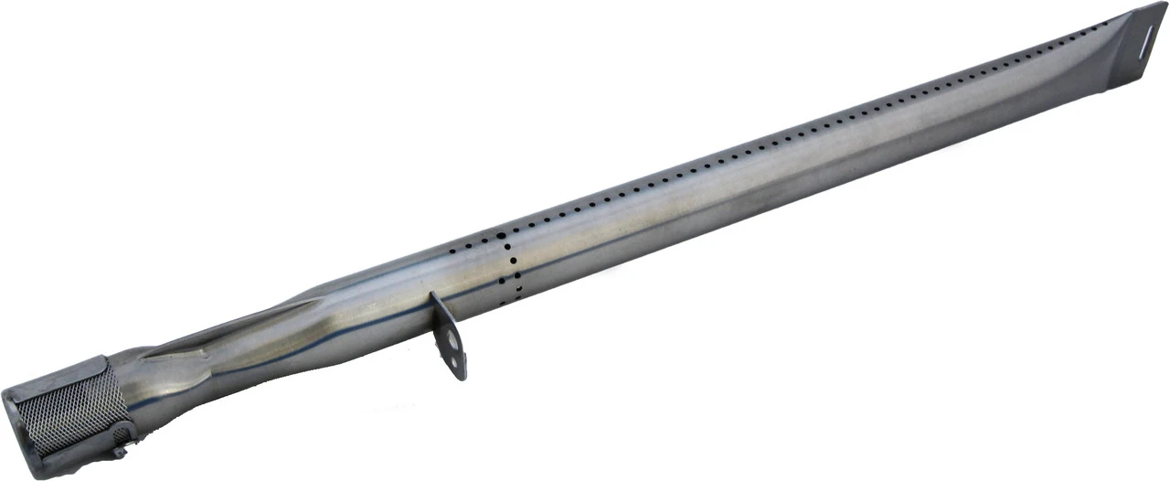 17 7/16 X 1, Backyard Grill Stainless Burner - 19981 - Image 2