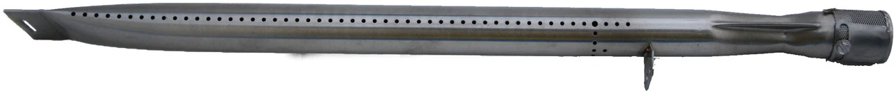 17 7/16 X 1, Backyard Grill Stainless Burner - 19981 - Image 3