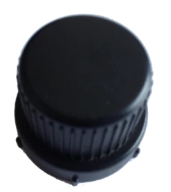 210-0200 Alfresco Ignitor Battery Cap