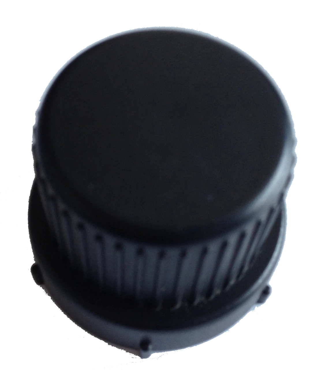 210-0200 Alfresco Ignitor Battery Cap