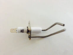 210-0240 Alfresco Rotisserie Dual Tip Electrode