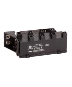 212334 DCS 9 Volt Battery Powered 6 Port Ignition Module