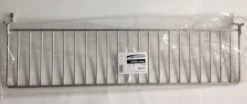 DCS 36, 48 Warming Rack - 214030