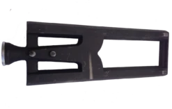 DCS 36, 48 OEM Cast Iron Burner - 210348