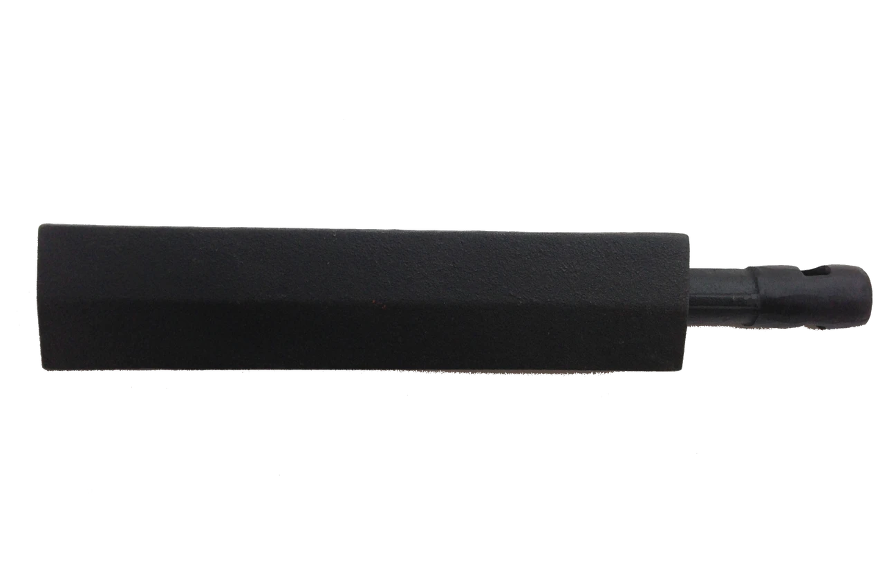 14 1/8 X 2 7/16, Members Mark, Uniflame Cast Iron Burner