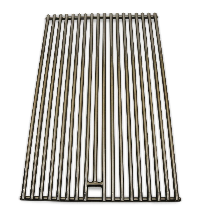 21 X 13 1/2, Lynx 30, 42, 54 Aftermarket Cooking Grid - CG94SS Replaces OEM 30018