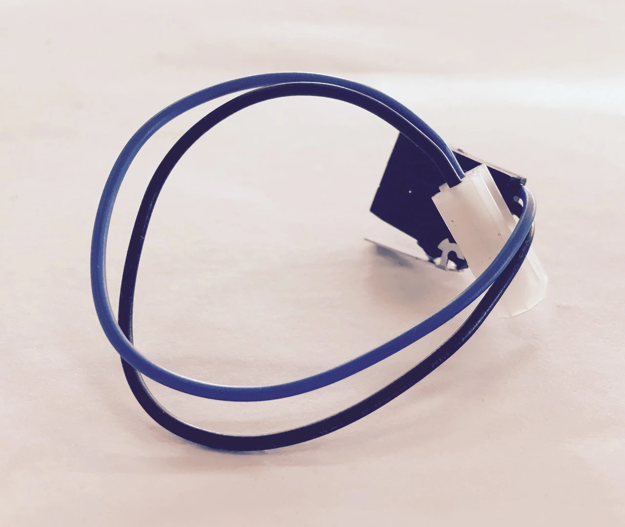 3008-06 Fire Magic Valve Ignitor Switch, Echelon, Aurora