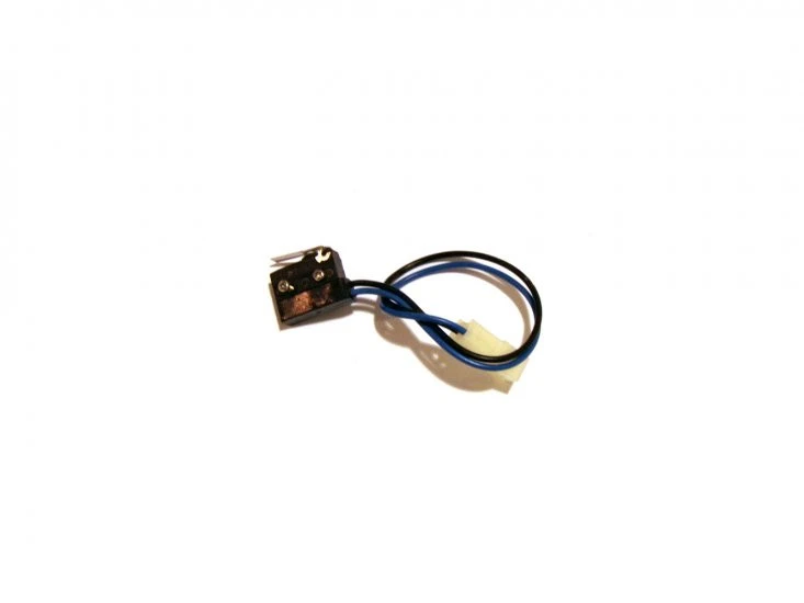 3008-06 Fire Magic Valve Ignitor Switch, Echelon, Aurora - Image 2