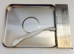 Fire Magic Drip Tray Assembly, Power Burner - 3085