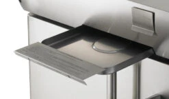 Fire Magic Echelon Diamond Drip Tray - 3087