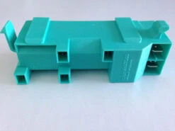 31161 Lynx, Sedona Ignition 4 Spark Module