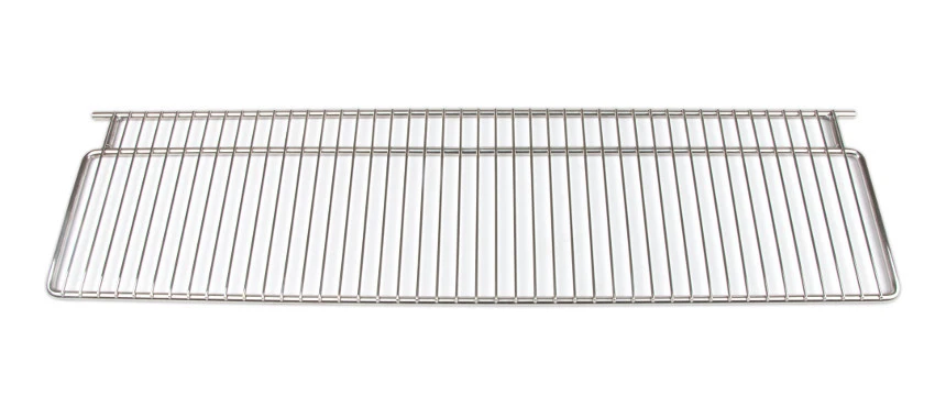32109 Lynx 30" Warmer Shelf
