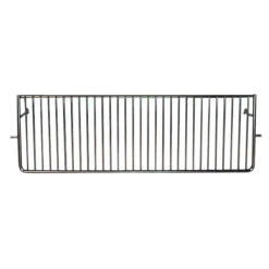 Fire Magic 30" Charcoal Grill Warming Rack - 3673-C