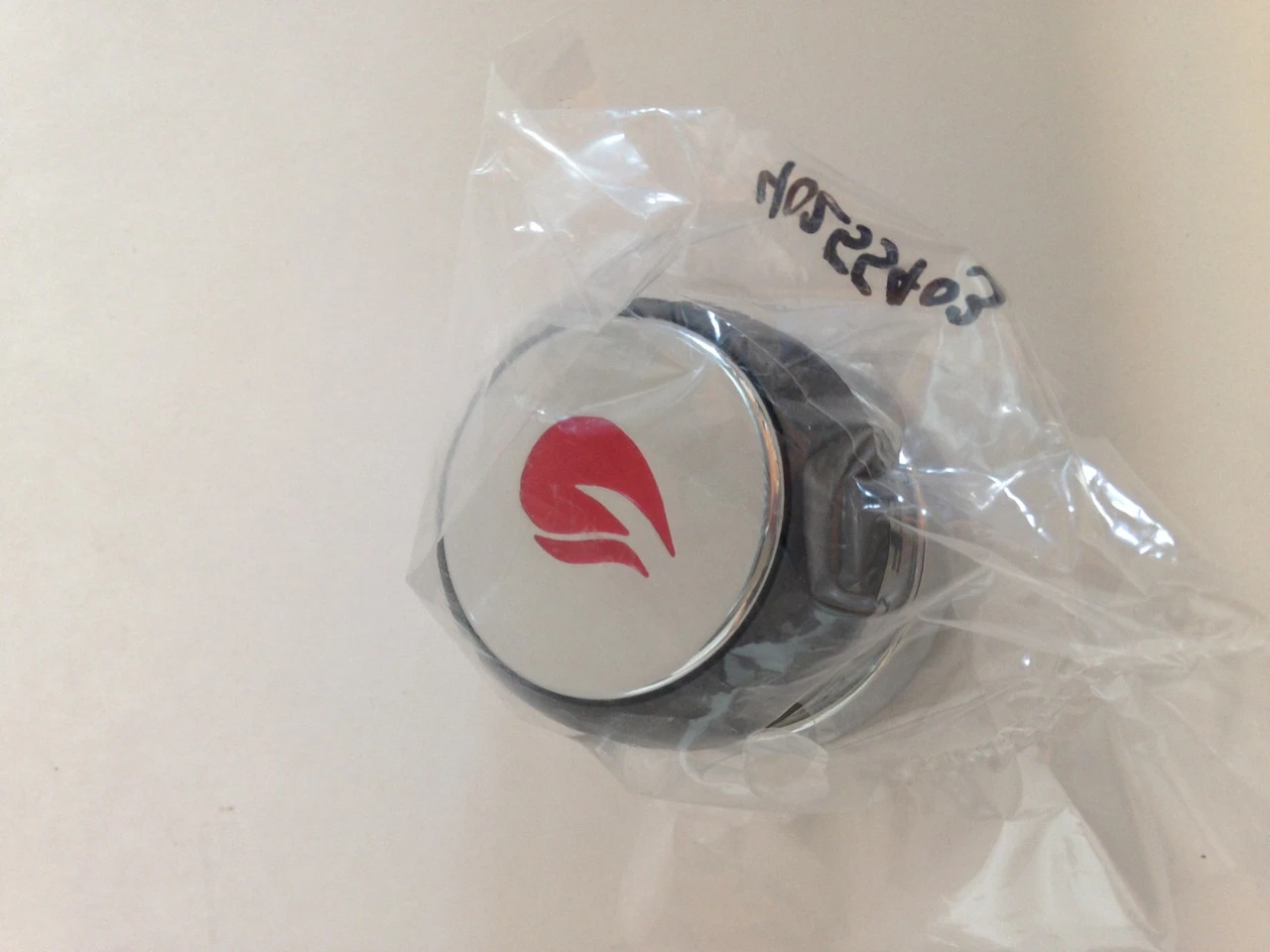 Weber Genesis 330 Series Sear Burner Knob - 40255403