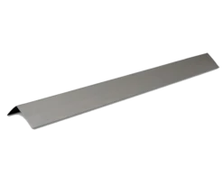 Charbroil 8000 Vaporiser Bar - VRB8