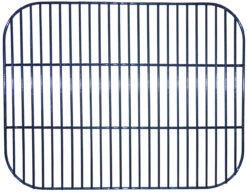 15 3/8 X 19 3/4, Brinkmann And Maxfire Porcelain Cooking Grid - 50051