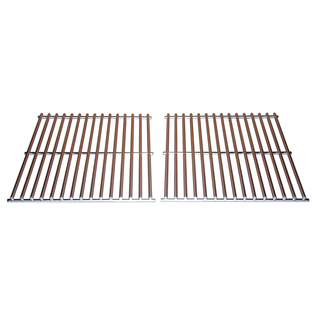 19 1/2 X 25 1/2, Stainless Cooking Grid, DCS, Uniflame - 527S2