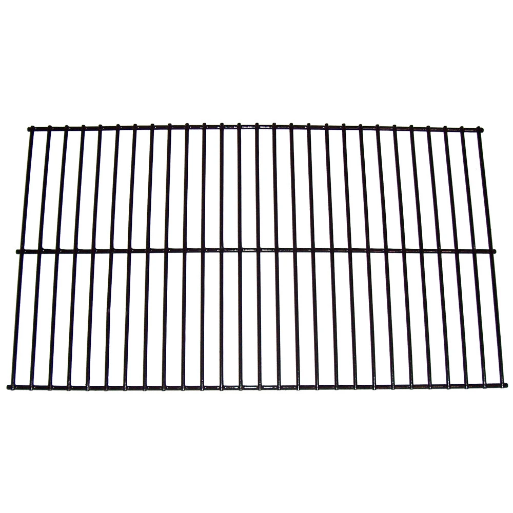11 3/8" X 20", Fiesta Porcelain Cooking Grid - 54101