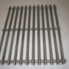 17 3/16 X 27, Porcelain Cooking Grids - 59812
