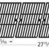 19 1/16 X 27 15/16, Cast Iron Cooking Grid, Brinkmann - 61753