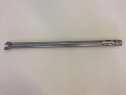 19 1/2" Weber 300 Series Sear Burner - 62753