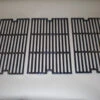 18 3/4 X 30 1/2, Cast Iron Cooking Grids - 63013