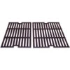 3526-2 Fire Magic Custom 1 Cast Iron Cooking Grids