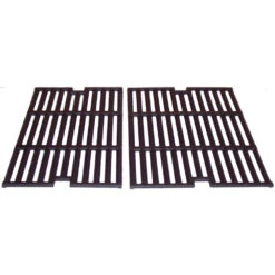 3526-2 Fire Magic Custom 1 Cast Iron Cooking Grids