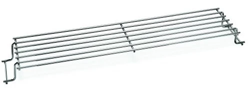 Weber Spirit 300 Series (2009-2010) Warming Rack - 91289