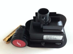 Weber Q Electronic Igniter Assembly - 80453