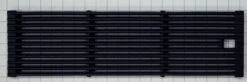 Wolf BBQ Grill Grate Small - 815599