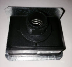 Weber Igniter Module W Shield, Genesis 300 Series - 88826