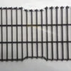 11 1/8 X 18 3/8, Arkla, Charmglow, Olympia Steel Wire Rock Grate - 90301