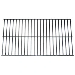 12 X 22 3/4, Steel Wire Rock Grate - 91301