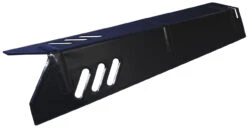15 X 3 13/16, Backyard Grill, Uniflame Heat Shield - 91591