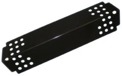 14 1/8 X 3 7/8, Porcelain Heat Shield, Charbroil