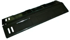 16 X 5 13/16, Flame Tamer, Coleman