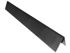 18 5/8 X 2 1/16, Stainless Heat Tent, Broil Chef