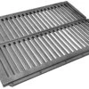 24 3/8 X 15 3/8, Ducane 4005, 5005 Lav-A-Grate - 99831