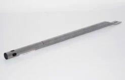 17-1/8 X 3/4, Burner, Amana, Surefire, Tuscany - AMT1