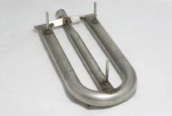 AOG Aftermarket Burner, 24", 30", 36" - AOGU1 Replaces OEM 24-B-06