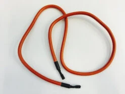 210-0216 Alfresco 26" Smoker Burner Igniter Wire - AGBQ 42, 56, AXEVP