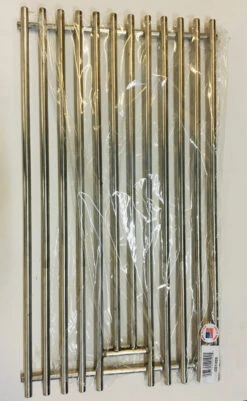 Alfresco Aftermarket ALX2, ALXE 36" Cooking Grate- CG118 Replaces 290-0348